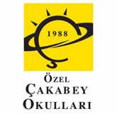 İzmir Çakabey Okulları