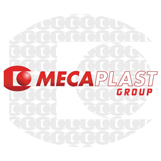 MecaPlast