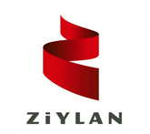 ziylan group