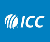 Icc