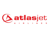 atlas jet