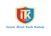 İzmir Türk Koleji Bölüm Başkanları