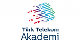 türk telekom akademi