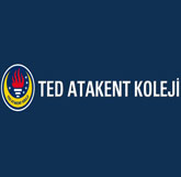 TED Atakent Koleji